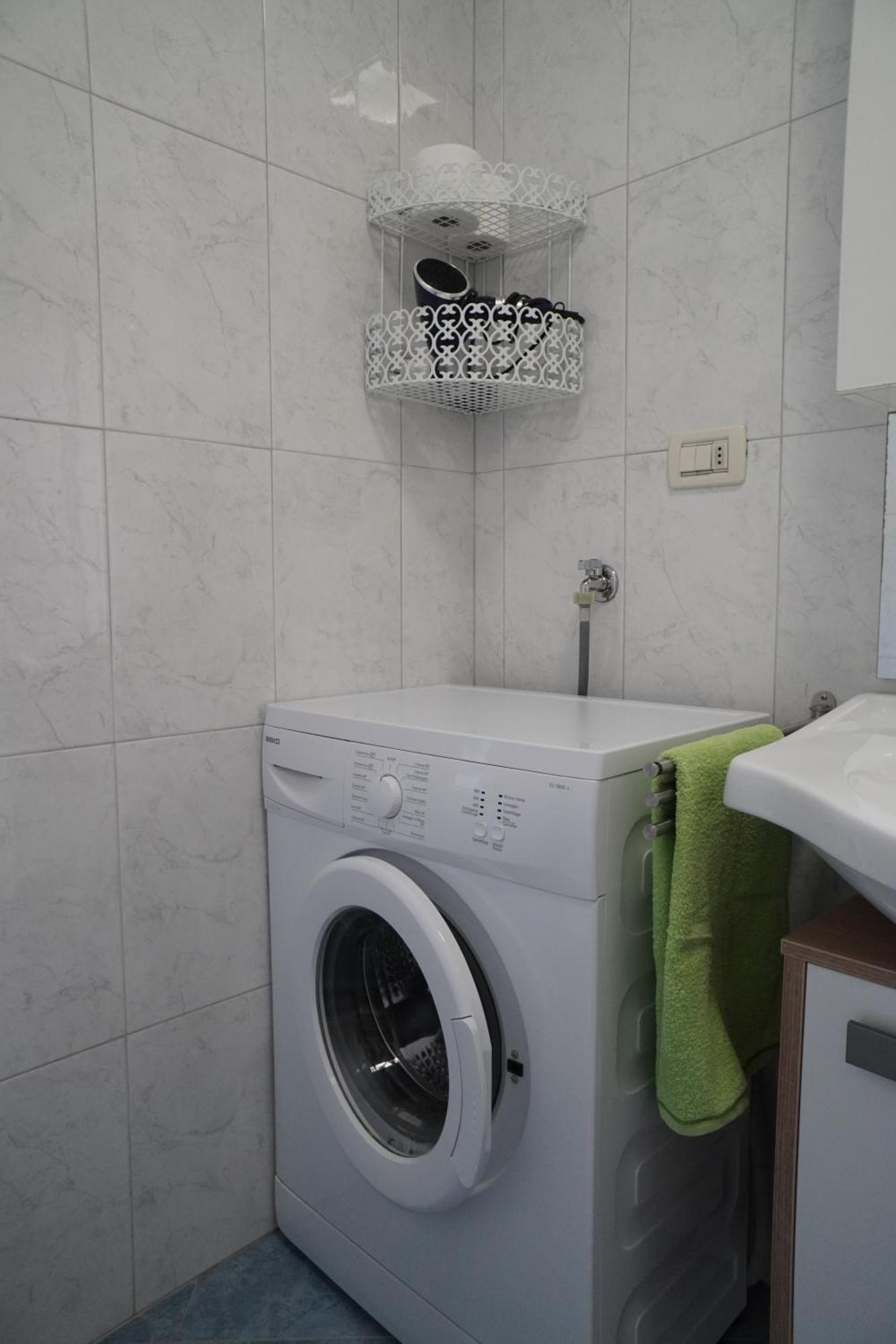 Apartment Roma Merano Exterior photo